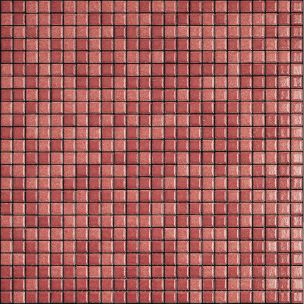 Mosaic Appiani Anthologhia Camelia 05 30x30 (1,2x1,2) - MOS4005