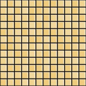 Mosaic Appiani Anthologhia Mimosa 29 30x30 (2,5x2,5) - MOS7029