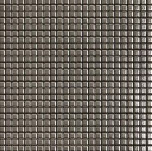 Mosaic Appiani Anthologhia Platino 30x30 (1,2x1,2) - PLA4000