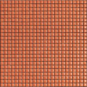 Mosaic Appiani Diva Orange 30x30 (1,2x1,2) - DIV4026