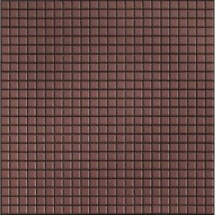 Mosaic Appiani Open Space Ferro 30x30 (1,2x1,2) - OPS4010