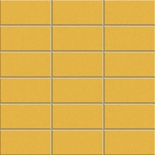 Mosaic Appiani Open Space Siderite 30x30 (5x10) - OPS2009