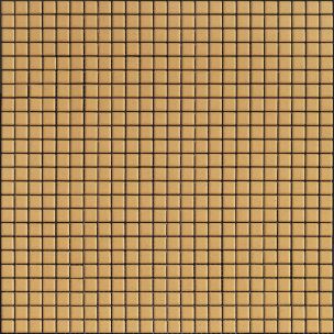 Mosaic Appiani Open Space Siderite 30x30 (1,2x1,2) - OPS4009