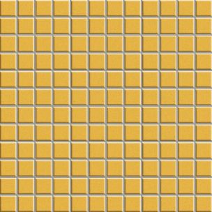 Mosaic Appiani Open Space Siderite 30x30 (2,5x2,5) - OPS7009