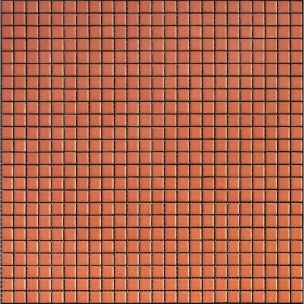 Mosaic Appiani Seta Aragosta 30x30 (1,2x1,2) - SET4013