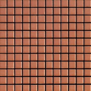 Mosaic Appiani Seta Aragosta 30x30 (2,5x2,5) - SET7013