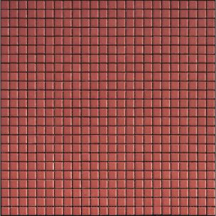 Mosaic Appiani Seta Fuoco 30x30 (1,2x1,2) - SET4014