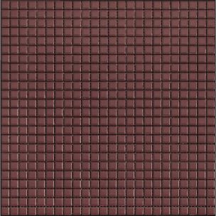 Mosaic Appiani Seta Marsala 30x30 (1,2x1,2) - SET4027