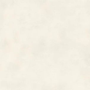 Atlas Concorde Boost Balance Pure Matt 80x80 - A9RE