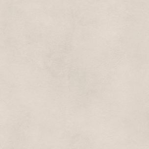 Atlas Concorde Boost Balance White Matt 80x80 - A9RA