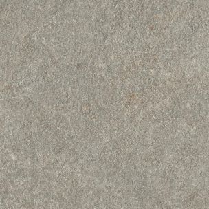 Atlas Concorde Boost Mineral Grey 120X120 20mm R11 Out. - AH36