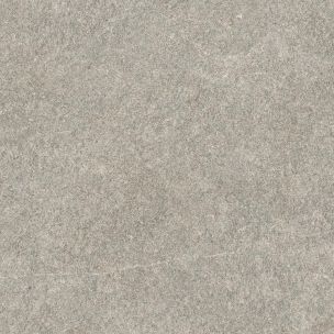 Atlas Concorde Boost Mineral Pearl 60X120 Grip - AHXH