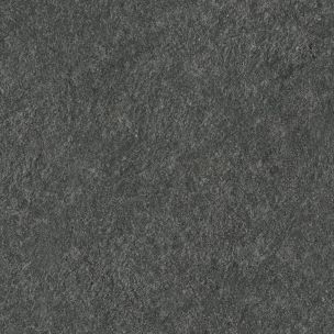 Atlas Concorde Boost Mineral Tarmac 75x150 Matt - AHWV