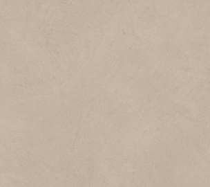 Atlas Concorde Boost Natural Ash Matt 80x80 - A9RH