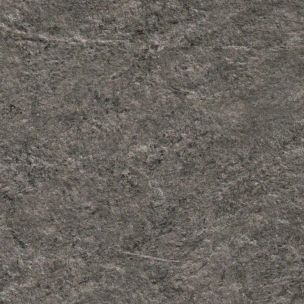 Atlas Concorde Brave Earth 60x60 Matt - AW9X