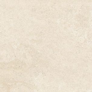 Atlas Concorde Lims Ivory 120x120 Matt - A3DI