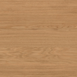 Atlas Concorde Log Pleat Amber Oak 3D Matt Rt 50x120 - AX18