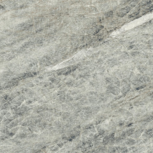 Atlas Concorde Marvel Diva Sky Stone Field Matt Rt 50x120 - AYLØ