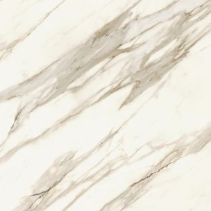 Atlas Concorde Marvel Meraviglia Calacatta Bernini 30x60 Matt - AJJL