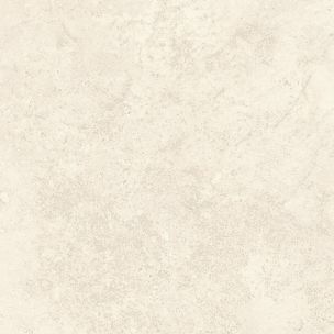 Atlas Concorde Marvel Travertine White Cross 60X120 Grip - AFUH
