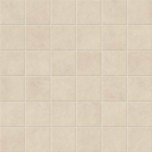 Mosaico Atlas Concorde Prism Cord Matt 30X30 - A4V0