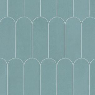 Mosaico Atlas Concorde Prism Dusk Bead 29.6X29.7 - A4Z3