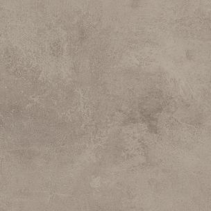 Boston 2.0 Concrete 60x60 20mm R11 Out. - AS8205