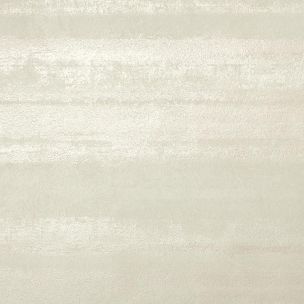 Boston Stripes Bone 30,5x56 Rett Matt - AS8077