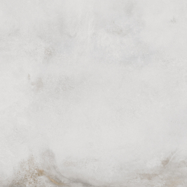 Caesar Alchemy Frozen Matt 40X80 - AFUH