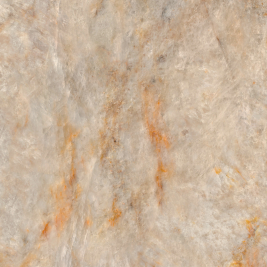Caesar Anima Futura Crystal Delight Lux 120X120 - AGCH
