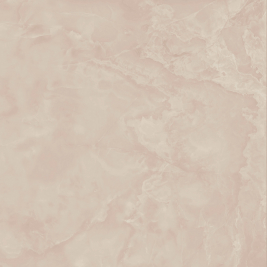 Caesar Anima Futura Pink Onyx Lux 120X120 - AGCI