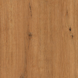 Piastrella in Gres Porcellanato Simil Legno Artigianale Marrone 20x120 - CS25006