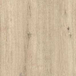 Piastrella in Gres Porcellanato Simil Legno Artigianale Chiaro 20x120 - CS25007