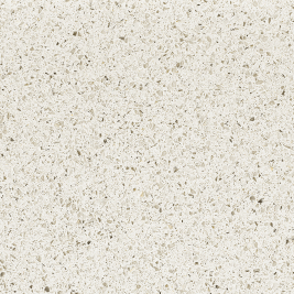 Caesar Autore Rimini Matt 30X60 - AD8B
