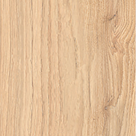 Pavimento in Gres Porcellanato Effetto Legno Pregiato Chiaro 20x120 - CS25001