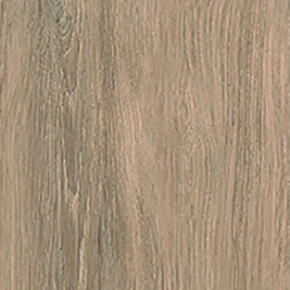 Pavimento in Gres Porcellanato Effetto Legno Pregiato Tortora 20x120 - CS25004