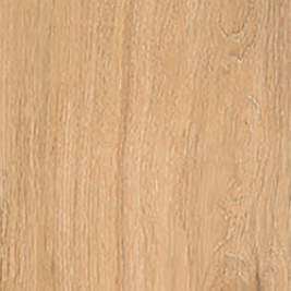 Pavimento in Gres Porcellanato Effetto Legno Pregiato Miele 20x120 - CS25002