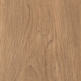 Pavimento in Gres Porcellanato Effetto Legno Pregiato Marrone 20x120 - CS25003