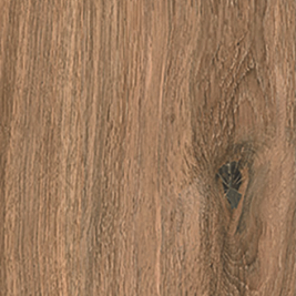 Pavimento in Gres Porcellanato Effetto Legno Pregiato Marrone Scuro 20x120 - CS25005
