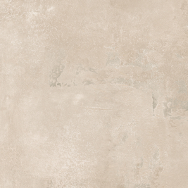 Caesar Find Desert R11 Rt 60x60 - AHQM