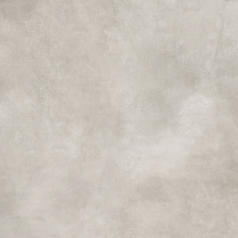 Caesar I.Mat Rule Matt 120X120 - AF3L