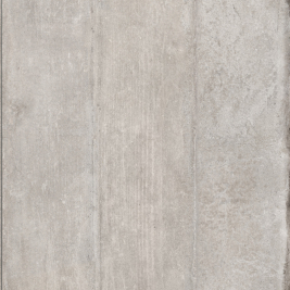 Caesar I.Mat Rule Pattern Matt 60X120 - AF56