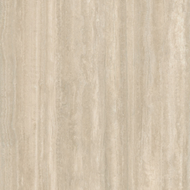 Caesar Iconica Classico Verso Matt 60X120 - AGRQ