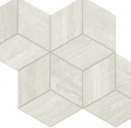 Caesar Iconica Hexa Navona Verso 38x47 - AGY3