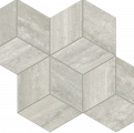 Caesar Iconica Hexa Silver verso 38x47 - AGY5