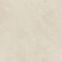 Piastrelle in Gres Porcellanato Effetto Cemento-Resina Chiaro 60x120 - CS25018