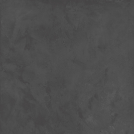Caesar Join Chimney Soft 60X120 - AHD3