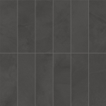 Mosaic Caesar Join Composizione T Chimney 30x30 - AHII