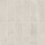 Mosaic Caesar Join Composizione T Glare 30x30 - AHIM