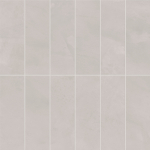 Mosaic Caesar Join Composizione T Lilac 30x30 - AHIZ